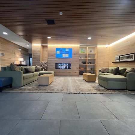 Country Inn & Suites By Radisson, Novi, Mi Εξωτερικό φωτογραφία