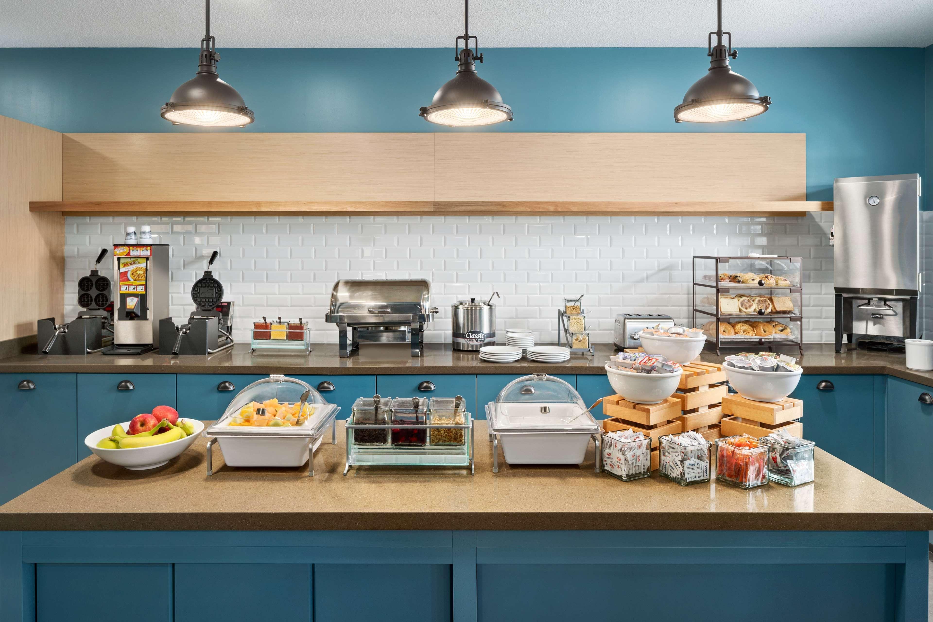 Country Inn & Suites By Radisson, Novi, Mi Εξωτερικό φωτογραφία