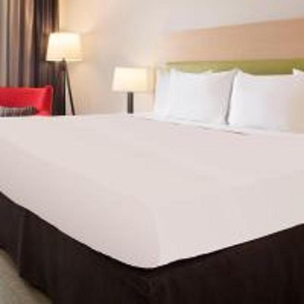 Country Inn & Suites By Radisson, Novi, Mi Εξωτερικό φωτογραφία
