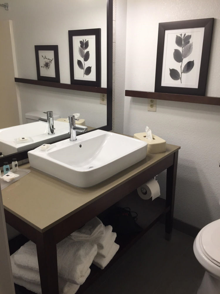 Country Inn & Suites By Radisson, Novi, Mi Εξωτερικό φωτογραφία