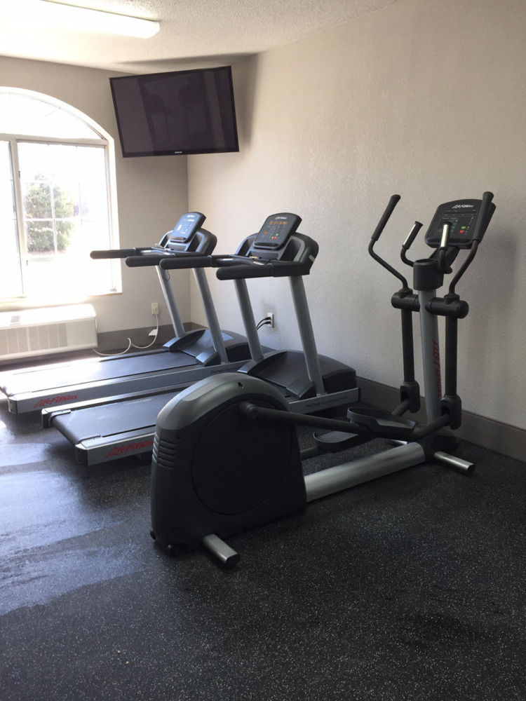 Country Inn & Suites By Radisson, Novi, Mi Εξωτερικό φωτογραφία
