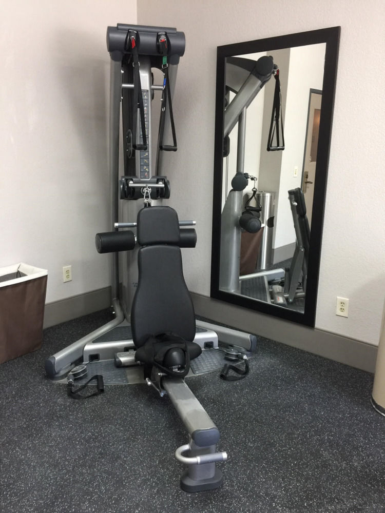 Country Inn & Suites By Radisson, Novi, Mi Εξωτερικό φωτογραφία