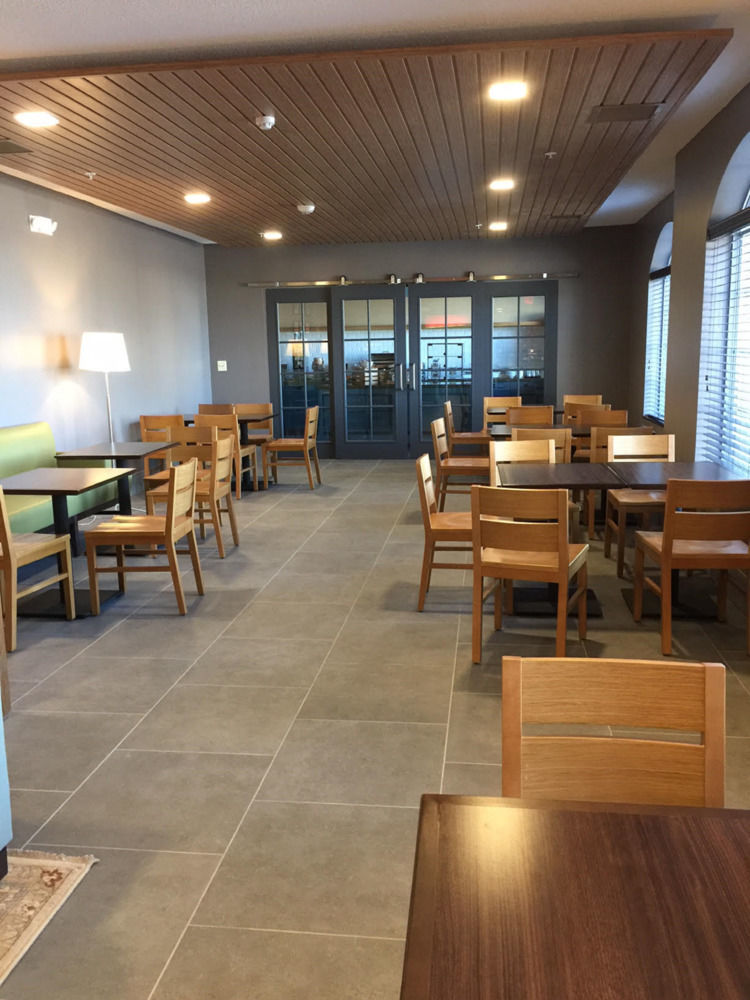 Country Inn & Suites By Radisson, Novi, Mi Εξωτερικό φωτογραφία