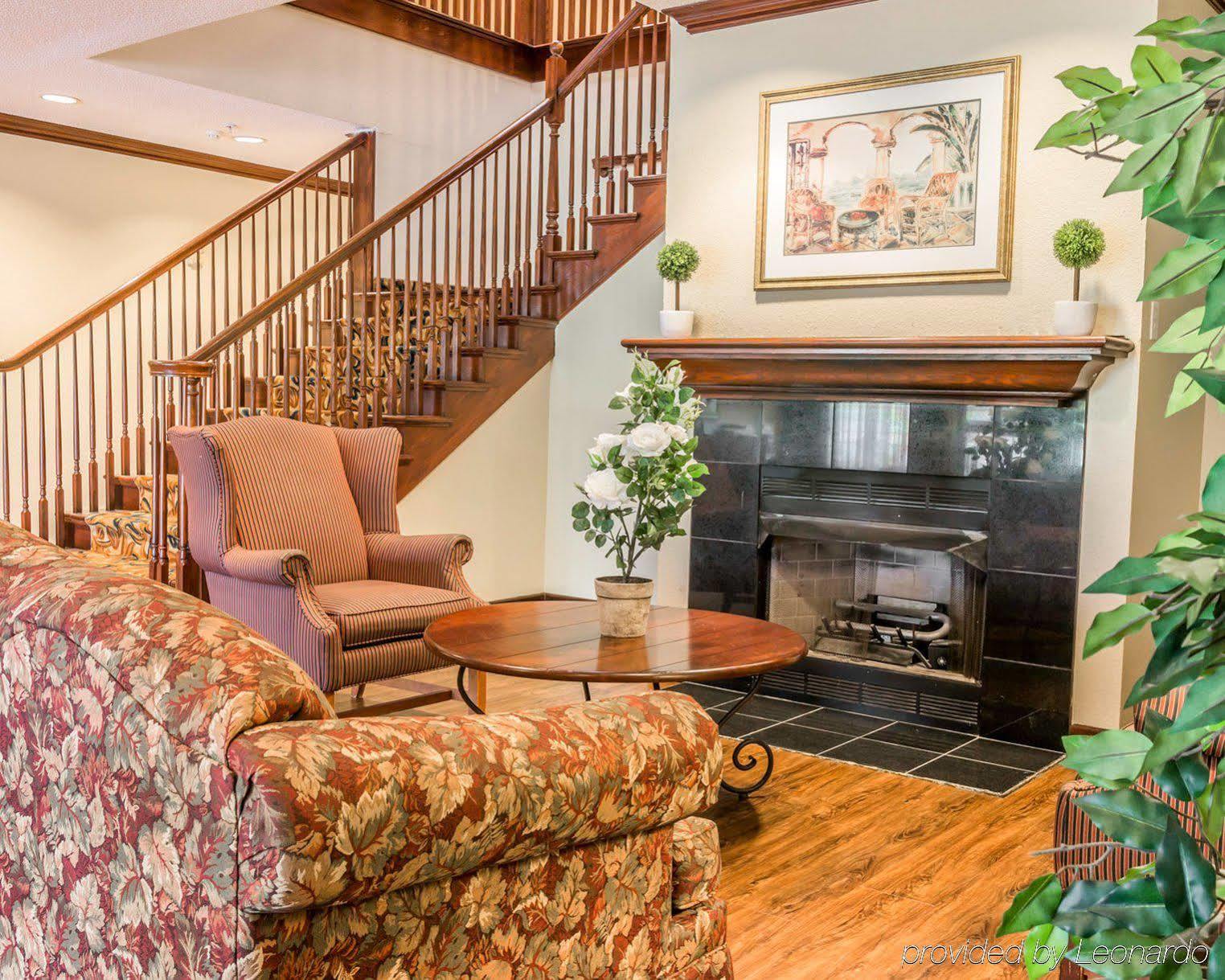 Country Inn & Suites By Radisson, Novi, Mi Εξωτερικό φωτογραφία