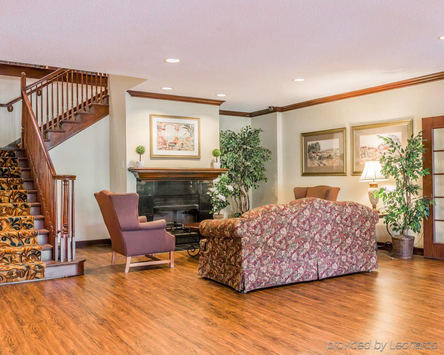 Country Inn & Suites By Radisson, Novi, Mi Εξωτερικό φωτογραφία