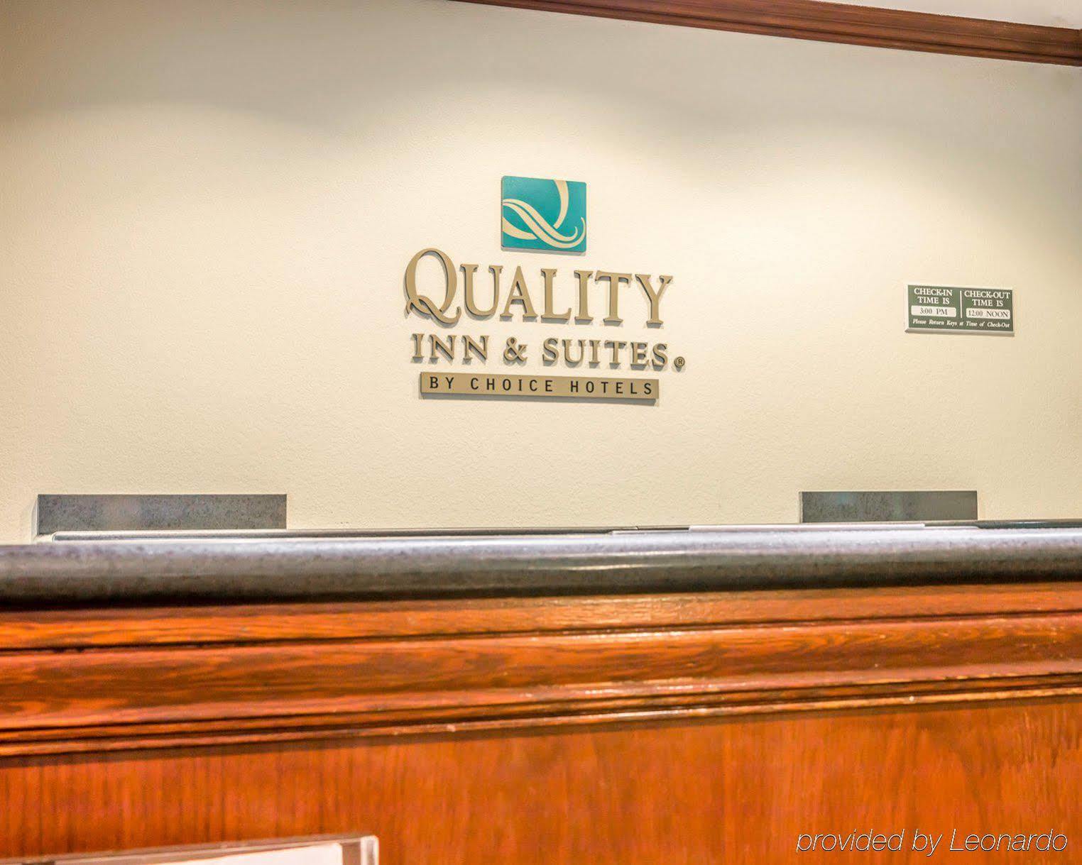 Country Inn & Suites By Radisson, Novi, Mi Εξωτερικό φωτογραφία
