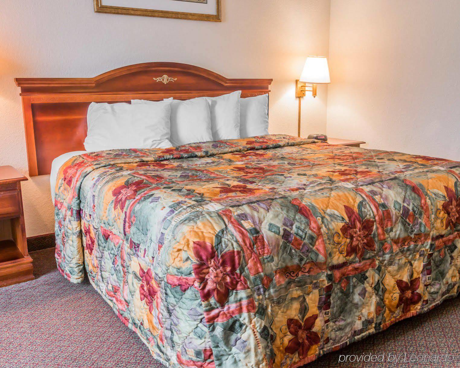 Country Inn & Suites By Radisson, Novi, Mi Εξωτερικό φωτογραφία