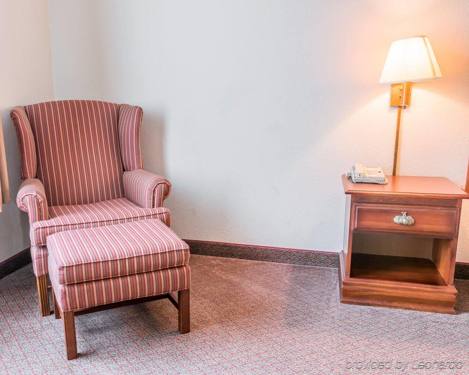 Country Inn & Suites By Radisson, Novi, Mi Εξωτερικό φωτογραφία