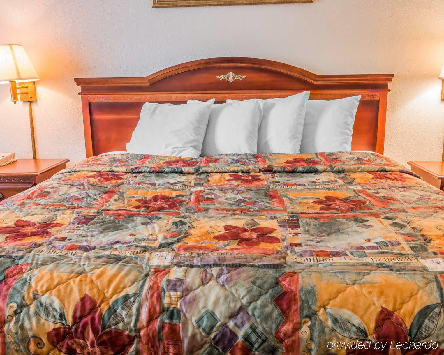 Country Inn & Suites By Radisson, Novi, Mi Εξωτερικό φωτογραφία