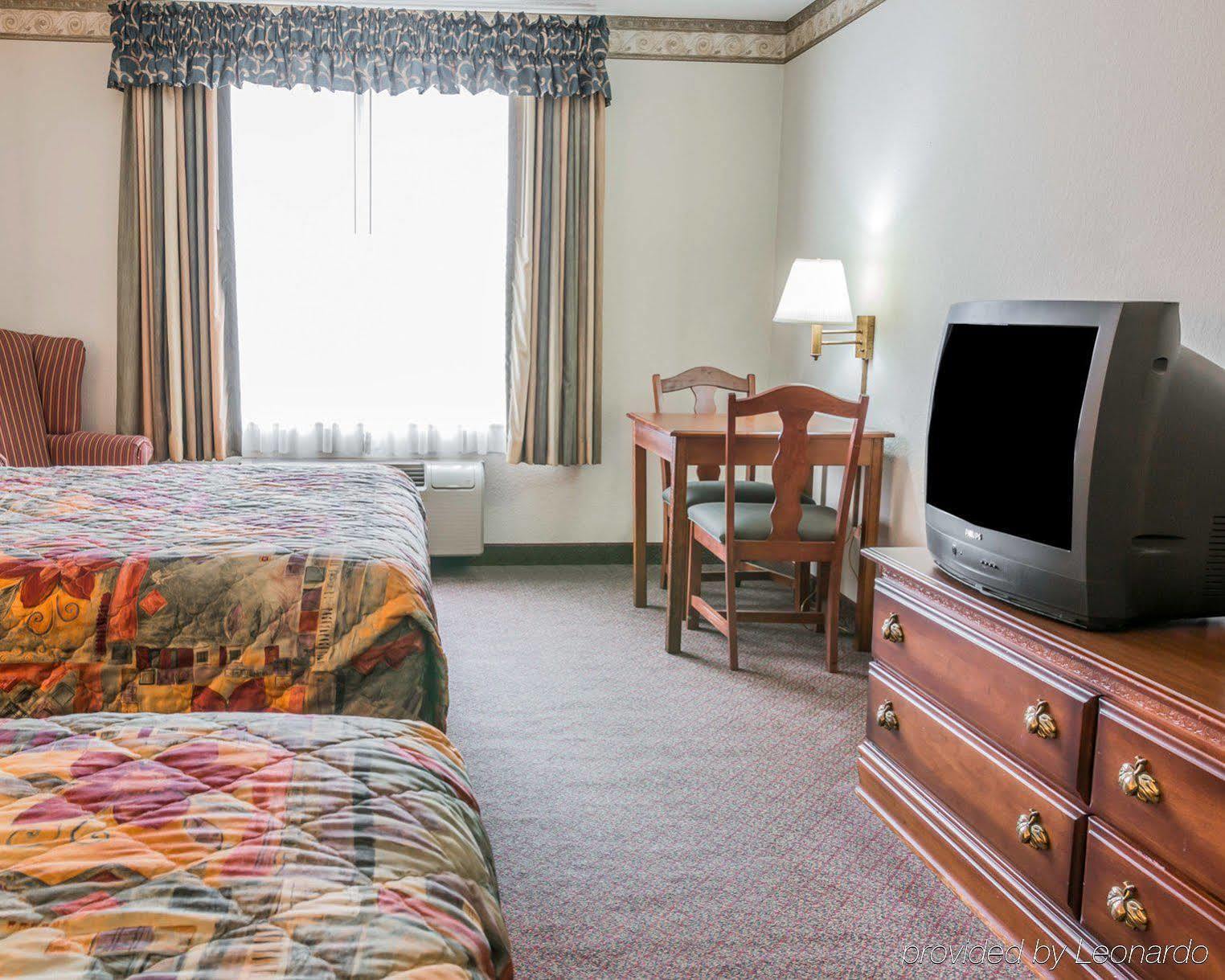 Country Inn & Suites By Radisson, Novi, Mi Εξωτερικό φωτογραφία
