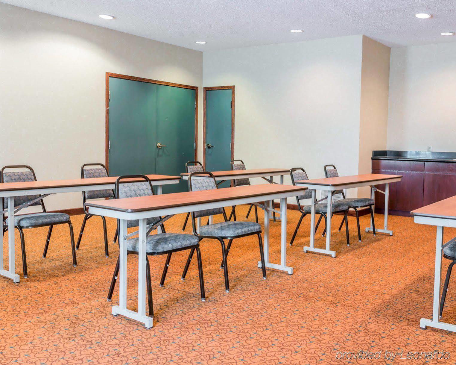 Country Inn & Suites By Radisson, Novi, Mi Εξωτερικό φωτογραφία